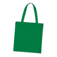 Sonnet Cotton Tote Bag – Colours 