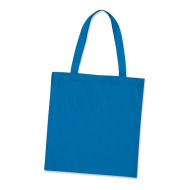 Sonnet Cotton Tote Bag – Colours 