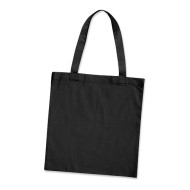 Sonnet Cotton Tote Bag – Colours 