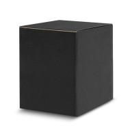 3W Bluetooth Speaker with Wireless Charger 