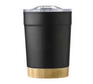 Sophia Stainless Steel Travel Mug