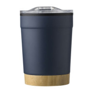 Sophia Stainless Steel Travel Mug 
