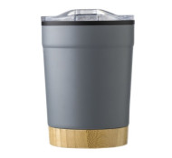 Sophia Stainless Steel Travel Mug 