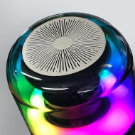Spectrum Bluetooth Speaker 
