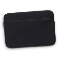 Spencer Device Sleeve - Large 