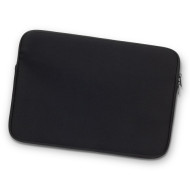 Spencer Device Sleeve - Large 