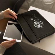 Spencer Device Sleeve - Small 