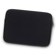 Spencer Device Sleeve - Small 