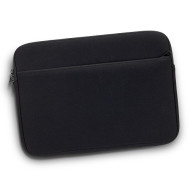 Spencer Device Sleeve - Small 