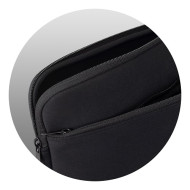 Spencer Device Sleeve - Small 