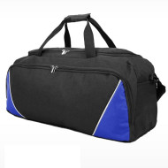 Sports Bag with Carry Handle