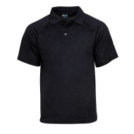 Sports Polo