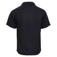 Sports Polo 