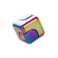 Square Fidget Toy