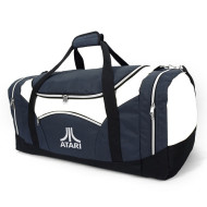 Stellar Sports Bag