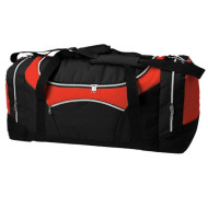 Stellar Sports Bag 