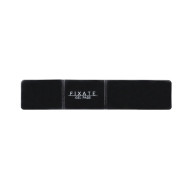 Sticky Nano Rubber Pad 