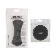 Sticky Nano Rubber Pad 