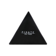 Sticky Nano Rubber Pad 