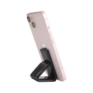 Sticky Nano Rubber Pad 