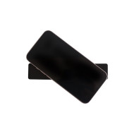 Sticky Nano Rubber Pad 
