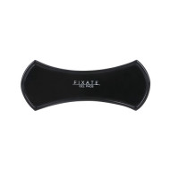Sticky Nano Rubber Pad 
