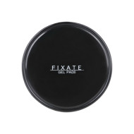 Sticky Nano Rubber Pad 