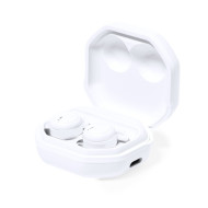 Stigo Supreme Quality Earbuds 