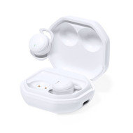 Stigo Supreme Quality Earbuds