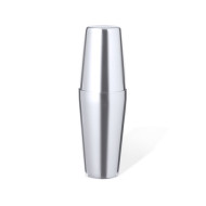 Stiwar 800ml Cocktail Shaker