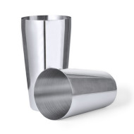 Stiwar 800ml Cocktail Shaker 