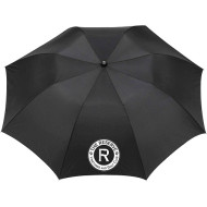 Stomberg Folding Auto Umbrella