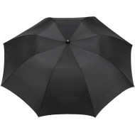 Stomberg Folding Auto Umbrella 