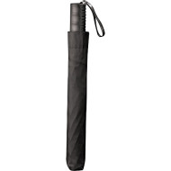 Stomberg Folding Auto Umbrella 