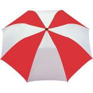 Stomberg Folding Auto Umbrella 