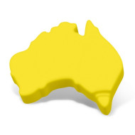 Stress Australia 