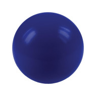 Stress Ball 