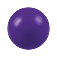 Stress Ball 