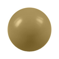 Stress Ball 