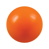 Stress Ball 