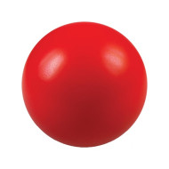 Stress Ball 