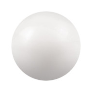 Stress Ball 