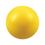 Stress Ball 
