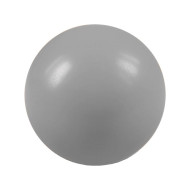 Stress Ball 