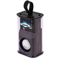 Studio 5-Watt Wireless Speaker 