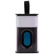 Studio 5-Watt Wireless Speaker 