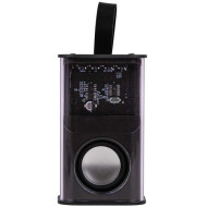 Studio 5-Watt Wireless Speaker 