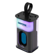 Studio 5-Watt Wireless Speaker 