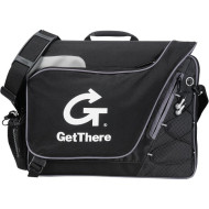 Summit Compu Messenger