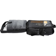 Summit Compu Messenger 